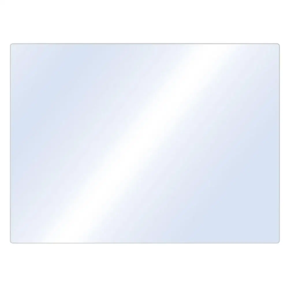 Новая портативная игровая консоль POWKIDDY V10 3 5 дюймов 480*320 экран подарки Opendinglinux IPS