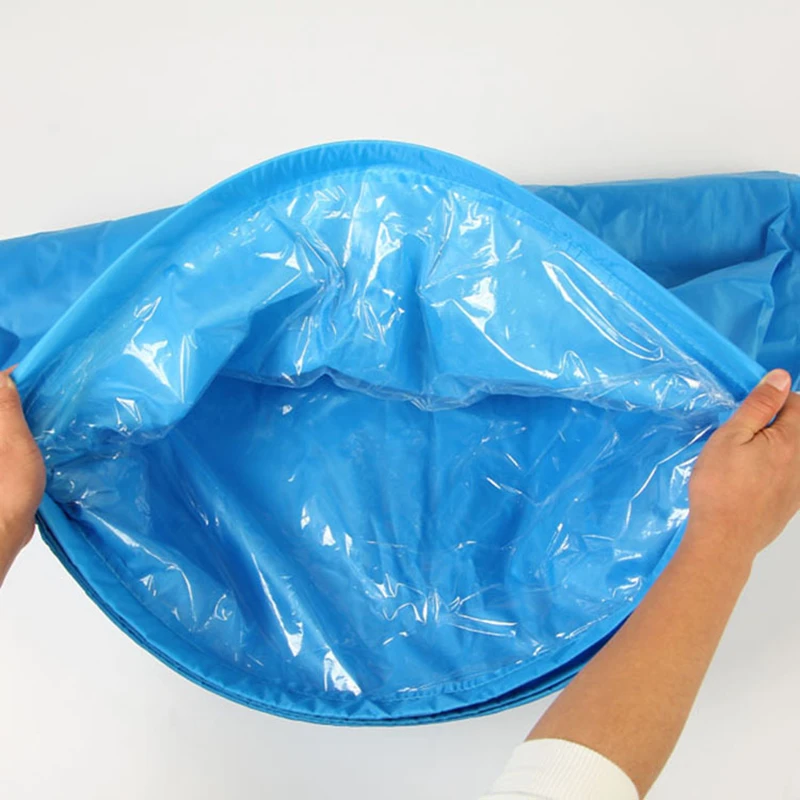 Кемпинг-стул Пляжный Пикник Надувной диван Ленивая Ультралегкая Пуховая спальная сумка Воздушная кровать Шезлонг Мебель на открытом воздухе