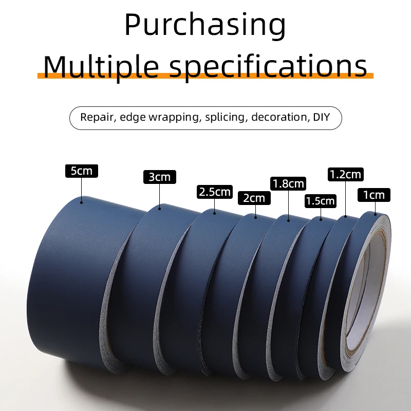 Самоклеящаяся наклейка на стеклянную дверь противоударную