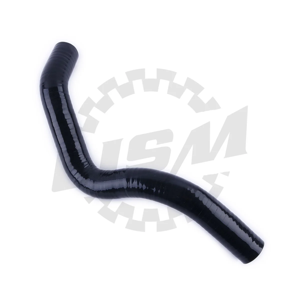 7 шт. 3PLY Для 2004-2012 KTM 950 990 Adventure S-superduke силиконовый шланг радиатора запасные части 2005