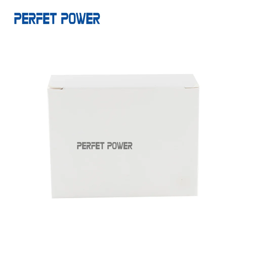 4 шт. DLLA158P1096 Топливная форсунка для 095000 -8900 -5470 -0660 -0640 -6370 Китай сделал новый