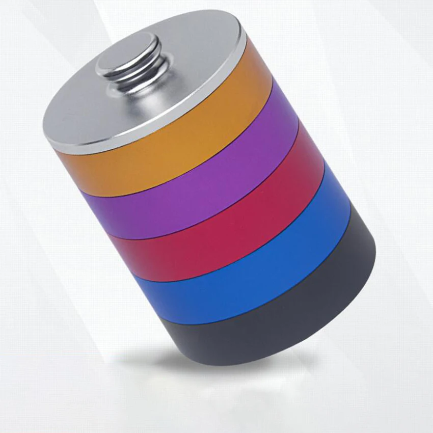 Watch Premium Oil Reservoir Cup Rust Proof Wear Resistant Professional Watch Repairing Accessory For Watchmaker Repair Tool