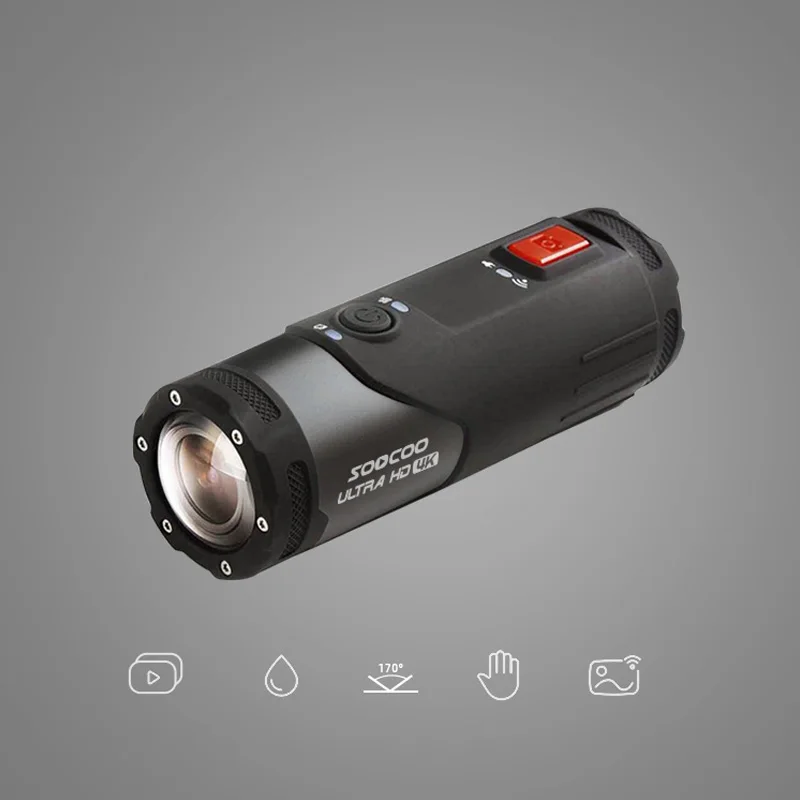 4K ΡΠΊΡΠ½-ΠΊΠ°ΠΌΠ΅ΡΠ° Π΄Π»Ρ Π΅Π·Π΄Ρ Π½Π° ΠΌΠΎΡΠΎΡΠΈΠΊΠ»Π΅ Ρ Usb 5 Π/1 Π° 1000 ΠΌΠΡ Wifi ΠΡΠ΅ΠΏΠ»Π΅Π½ΠΈΠ΅ Π½Π° Π³ΠΎΠ»ΠΎΠ²Ρ Hd ΠΠΎΠ΄ΠΎΠ½Π΅ΠΏΡΠΎΠ½ΠΈΡΠ°Π΅ΠΌΠ°Ρ ΠΠΊΡΠ½-ΠΊΠ°ΠΌΠ΅ΡΠ° Ρ Π·Π°ΡΠΈΡΠΎΠΉ ΠΎΡ ΡΡΡΡΠΊΠΈ 4K ΡΠΊΡΠ½-ΠΊΠ°ΠΌΠ΅ΡΠ° Π΄Π»Ρ Π΅Π·Π΄Ρ Π½Π° ΠΌΠΎΡΠΎΡΠΈΠΊΠ»Π΅ Ρ Usb 5 Π/1 Π° 1000 ΠΌΠΡ Wifi ΠΡΠ΅ΠΏΠ»Π΅Π½ΠΈΠ΅ Π½Π° Π³ΠΎΠ»ΠΎΠ²Ρ Hd ΠΠΎΠ΄ΠΎΠ½Π΅ΠΏΡΠΎΠ½ΠΈΡΠ°Π΅ΠΌΠ°Ρ ΠΠΊΡΠ½-ΠΊΠ°ΠΌΠ΅ΡΠ° Ρ Π·Π°ΡΠΈΡΠΎΠΉ ΠΎΡ ΡΡΡΡΠΊΠΈ