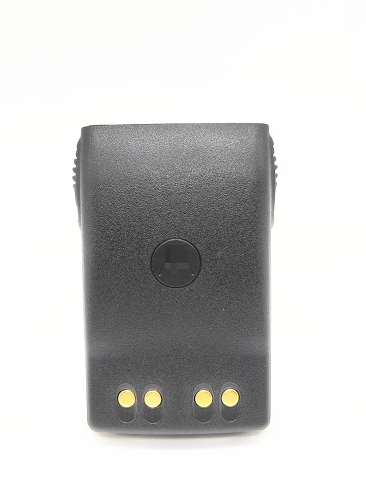 JMNN4024A 1800mAh 7.2VLi-ion Battery JMNN4024 Compatible for Battery GP328 Plus GP344 GP388 GP644 GP688 EX500 EX560 EX600 GL2000