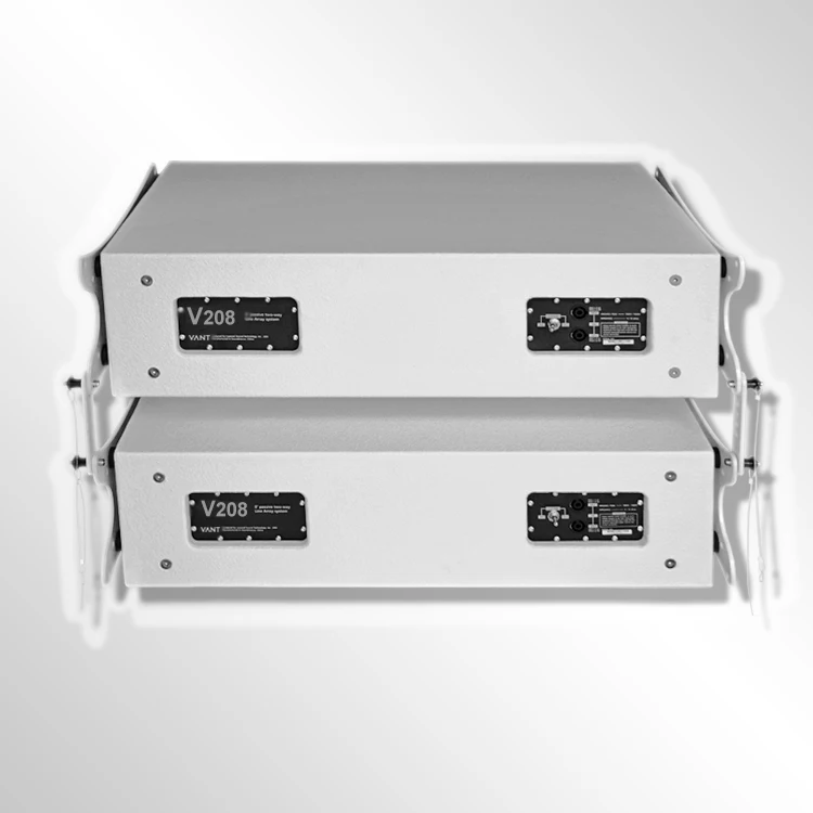 Профессиональный аудио видео большой этап Свадьба бар праздник уличный