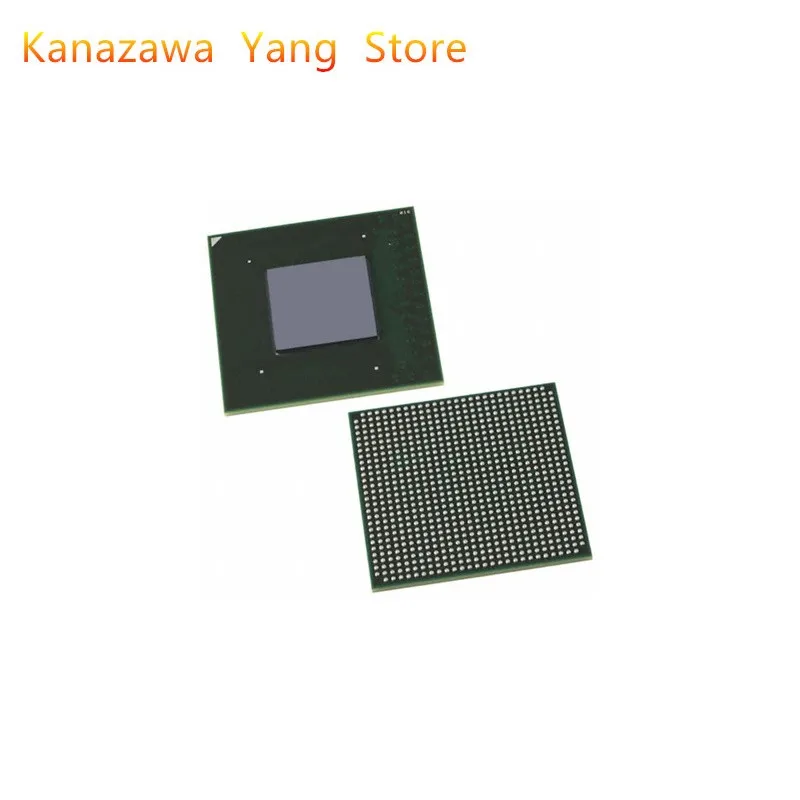 

Оригинальные электронные компоненты EP1C4F400I7N, интегральные схемы BOM
