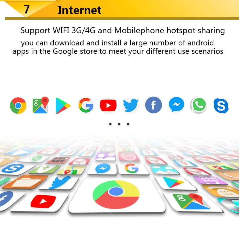 8-ядерный Android автомобильный радиоприемник Nissan Sylphy/Sentra 2012 + Carplay 4G Автомобильный