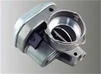 

Код магазина: 359000602260 внутренний газовый kelegi (throat) GOLF IV JETTA III BEETLE PASSAT POLO A3 TOURAN ALTEA CORDOBA IBIZA IV LEON