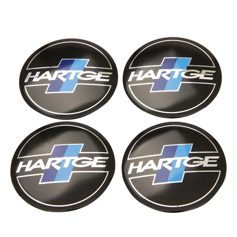 

4 шт., наклейки на автомобильные диски BMW Alpina AC Hartge E90 E93 E86 E70 F25 F15 F30 F31 F82 G68 G30 G82