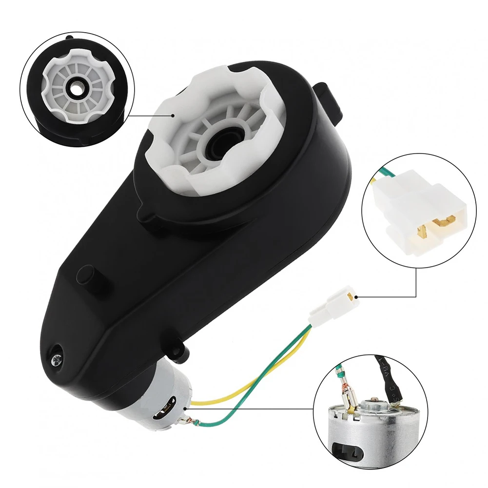 Высокоэффективные двигатели с двойной упаковкой работающие на двадцать четырех