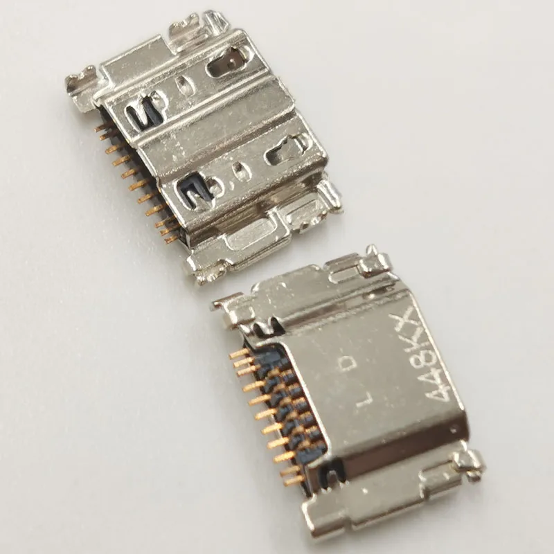 

5-10Pcs Usb Charger Charging Dock Port Connector Plug For Samsung Galaxy Tab S 8.4 T700 T705C T800 T805C N5100 N5110 N5120 T819C