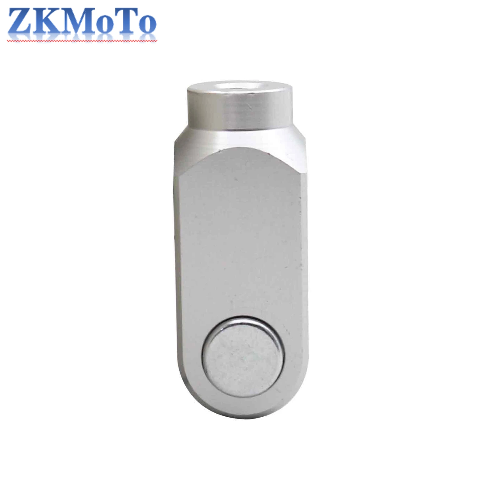 

Задний тормозной Скоба CNC для Honda CRF 250R 450R CRF150R CR125R CR250R CRF250R CRF250X CRF250RX CRF250F CRF450R CRF450X CRF450RX