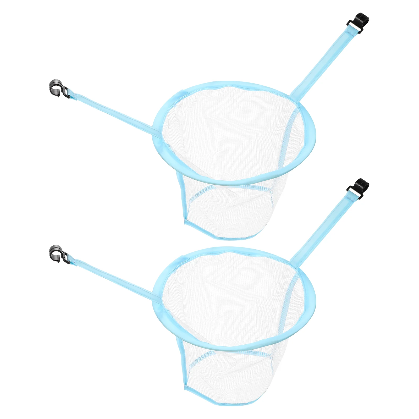 

Baskets Tent Kids Game Basketballhanging Toddlers Bath Playthings Childrenplaything Bathtub Professional