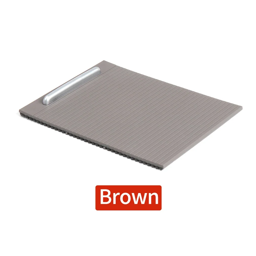 

Внутренние автомобильные раздвижные жалюзи, держатель стакана, крышка для шторки, замена для Volkswagen VW Passat B6 B7 CC 3CD857503