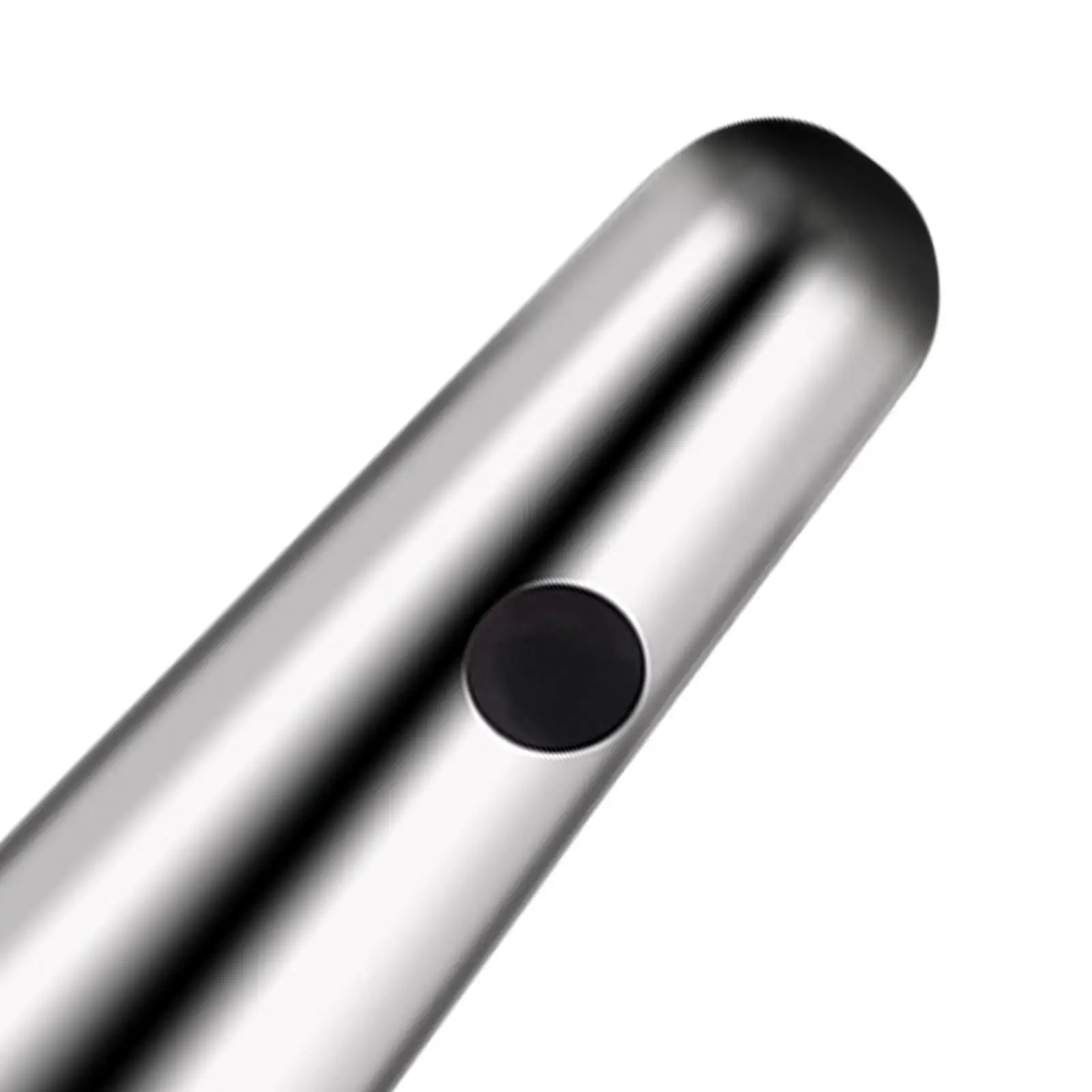 10x бусины для рыболовного зонта складной ремонт легко заменить легкий