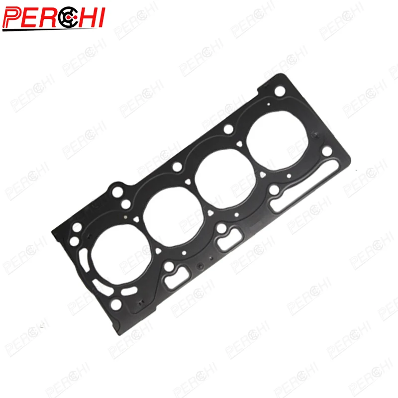 

For TOYOTA 1NR-FE,1NR-FKE Aston Martin CYGNET 1.3 CHARADE 1.33 TREZIA 1.3 YARIS URBAN CRUISER CYLINDER HEAD GASKET 11115-47050