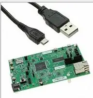 ПЛАТА Spot MIMXRT1020-EVK ДЛЯ платы разработки I.MX RT1020 Cortex M7 (art.: 3920cd2b08ce9) - 3920cd2b08ce9