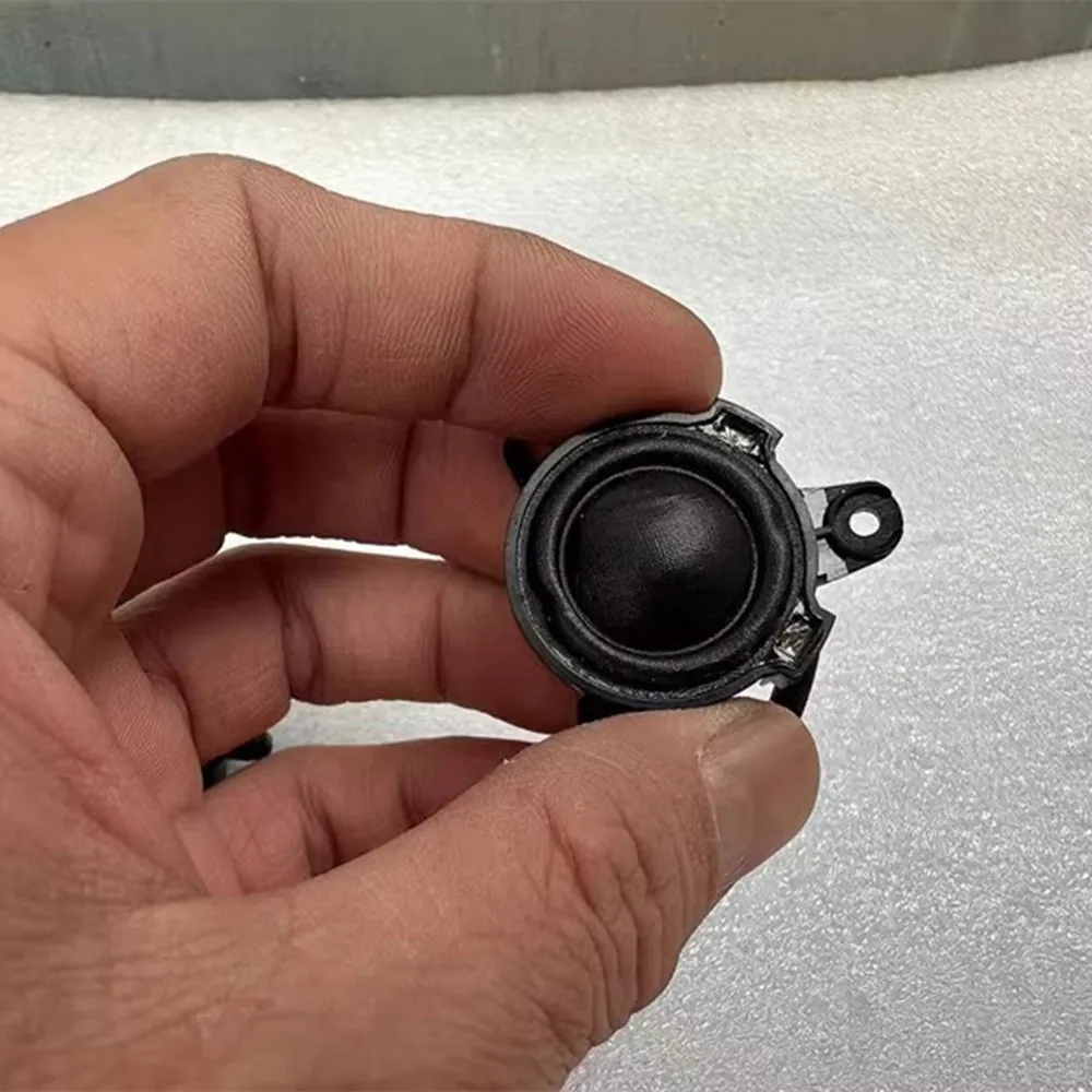 Для волшебного ритма таблетки + шелковая пленка Пинцет Неодимовый магнитный