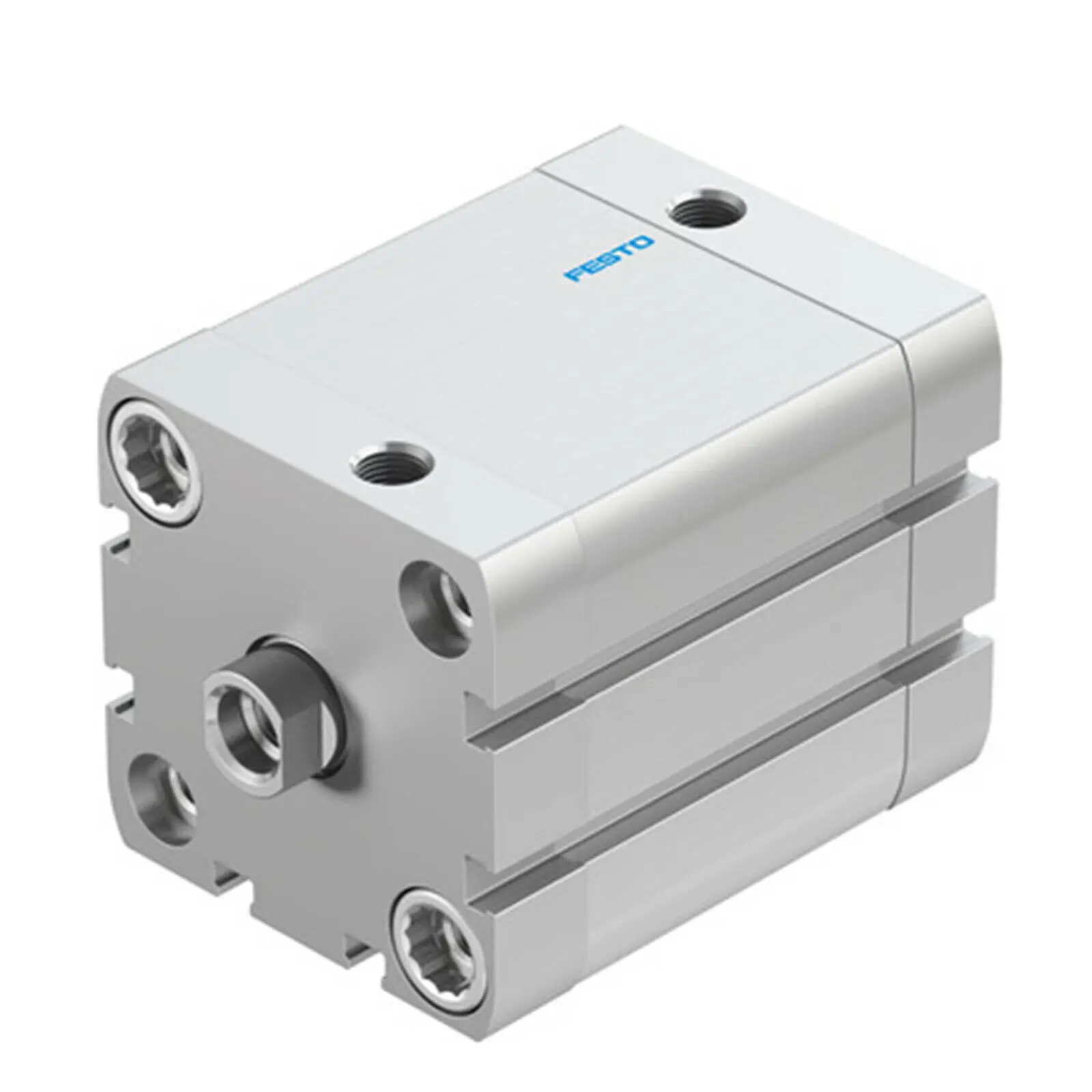 

Новый компактный воздушный цилиндр FESTO ADN-50-40-I-P-A 536326
