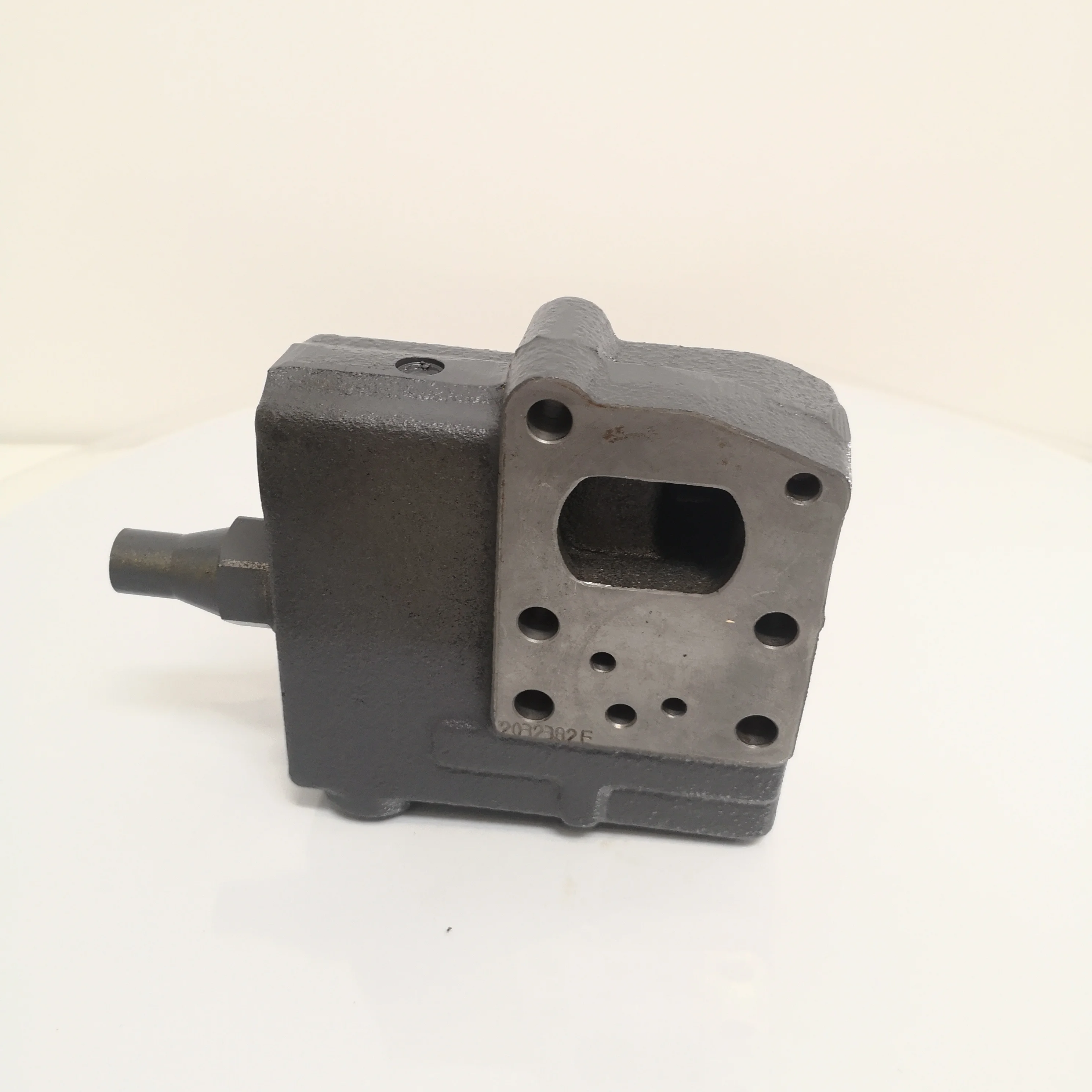 

Оптовая продажа, оригинальный гидравлический клапан Rexroth A11VO75 DR