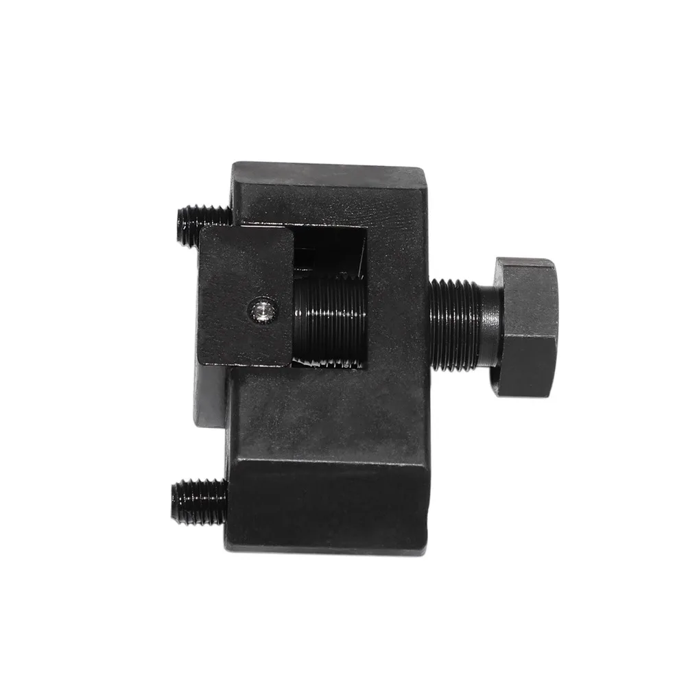 Ford Focus 1 6 двухслойный инструмент для снятия шкива коленчатого вала опорный ключ