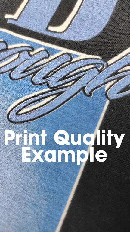 Футболка Hello My Name Is Inigo Montoya унисекс — The Princess Bride Mandy Patinkin