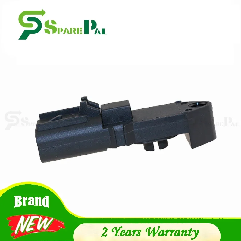 4076493 Для Cummins 3 9 л 5 ISB ISX M11 QSM11 QSX15 новый датчик абсолютного давления в коллекторе MAP