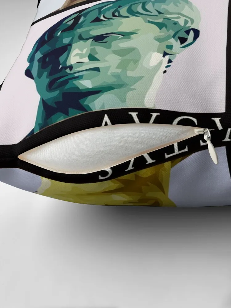 Декоративная Подушка-наволочка роскошные наволочки для диванных подушек