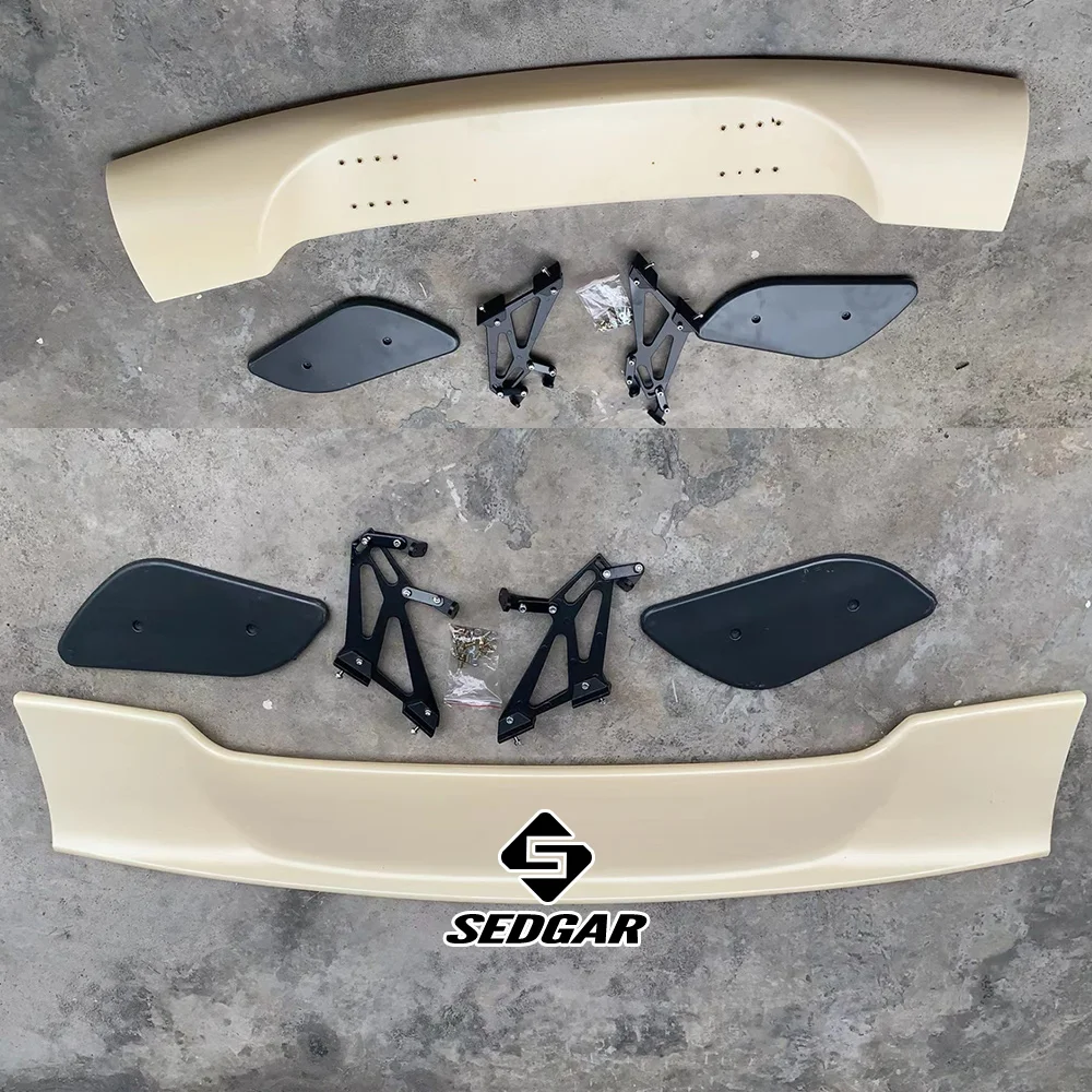 Для 2010-2022 Chevrolet Camaro RS LT TF4 Z28 LS ZL1 SS GT стиль высокого качества спойлер из настоящего