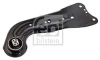 

FEBI 103726 BALANCE HANDLE REAR SAG GOLF VII A3 LEON OCTAVIA 13 SUPERB PASSAT 15 (name.)