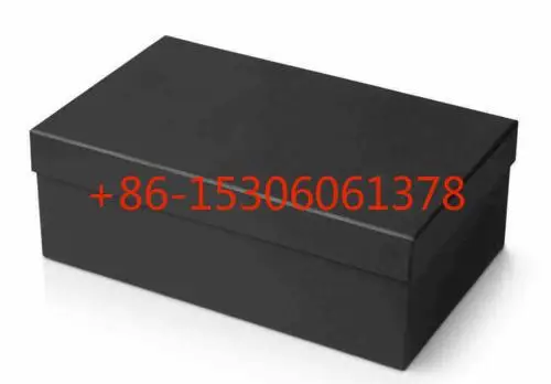 

Баскетбольная обувь с vip-оплатой