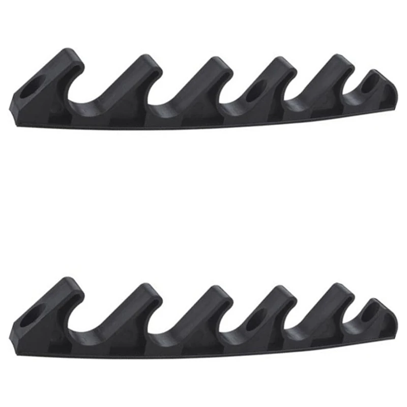 Многопозиционный регулятор для наружного кресла с пятью зубьями соединитель