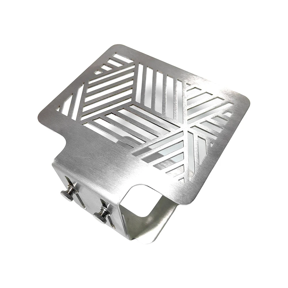 

Coffee Scales Rack Weighing Stand Stainless Steel Water-Resistant Coffee Accessories Coffee Machine High Durability