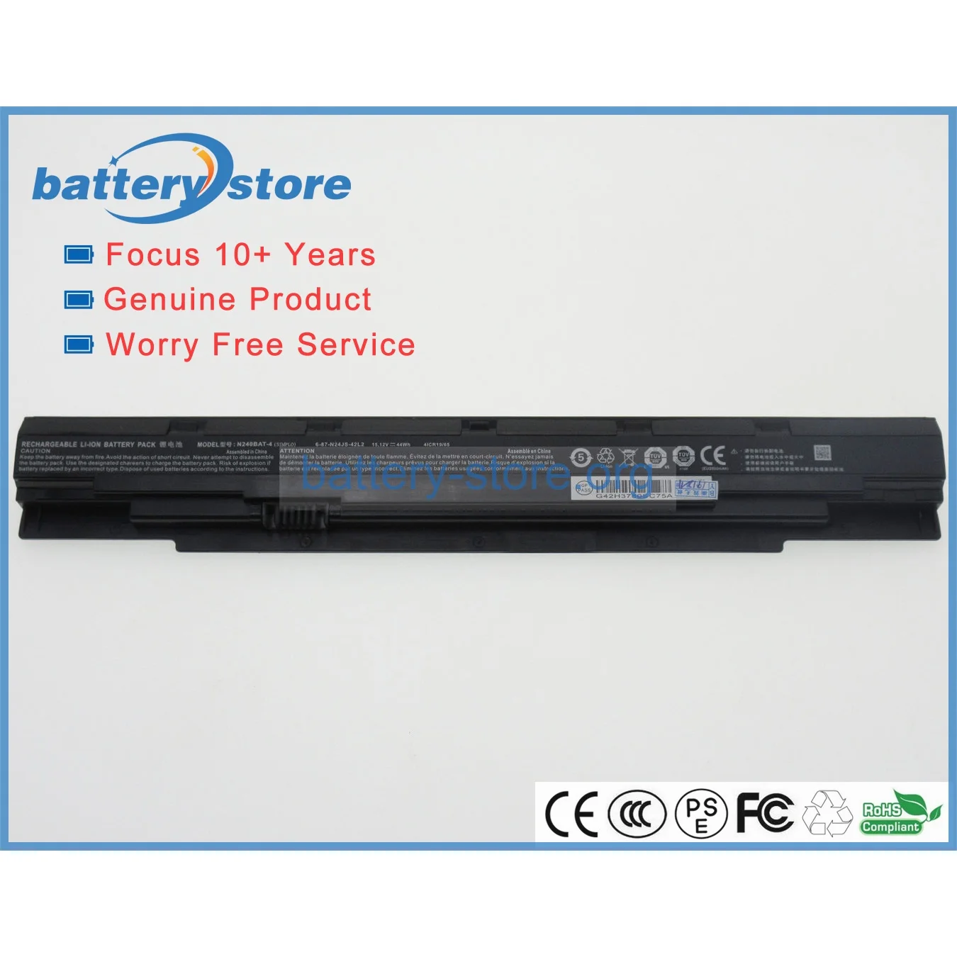 Оригинальная фотовспышка для 6-87-N24JS-42L3 6-87-N24JS-42F1 6-87-N24JS-4UF1 6-87-N24JS-42F-1 6-87-N24JS-42F2-1