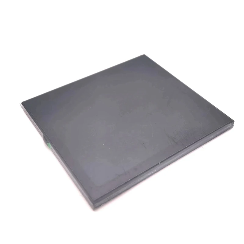 1 шт. ЖК-экран со вспышкой SPEEDLITE запасная часть для ремонта черное стекло Godox AD300 Pro