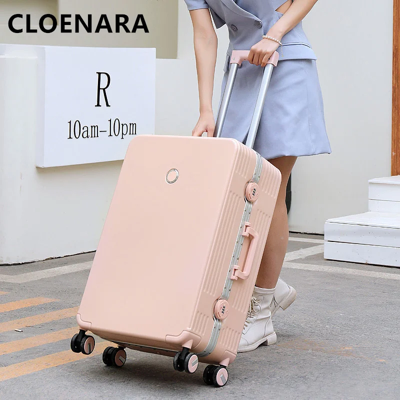 COLENARA 20