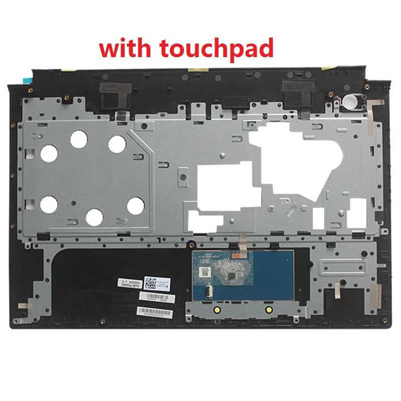 Подставка для рук Lenovo Ideapad 305-15 305-15IBD 305-15IBY AP14K000440 | Компьютеры и офис