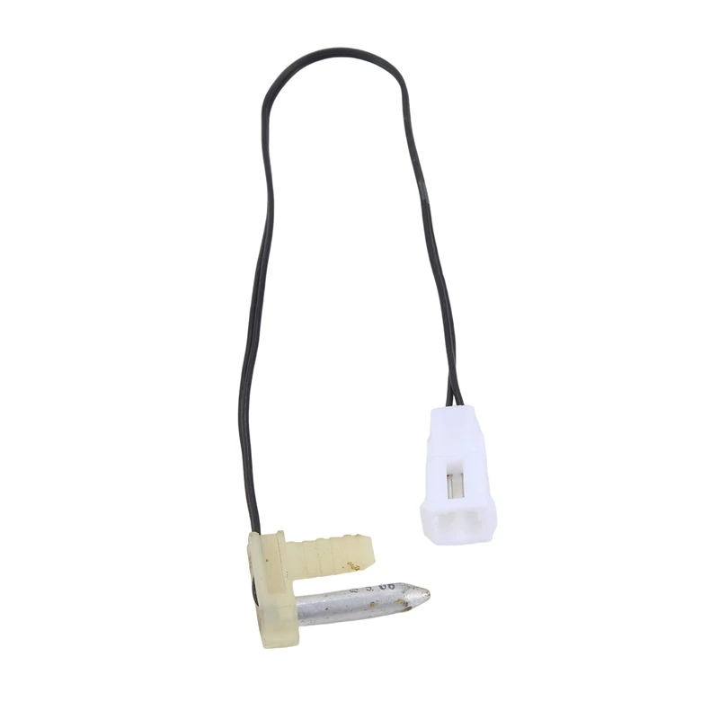 Автомобильный A/C испаритель температурный переключатель для Kia Sportage 2004-2010 97180-2M010