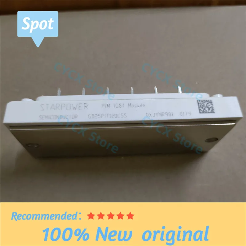 Рисунок 2 - GT10PI120T5H GT15PI120T5H GT25PI120T5H