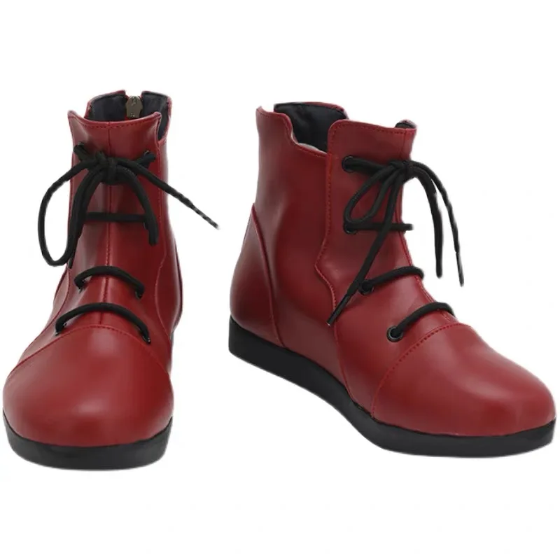 Сапоги юютсу гето сугуру сапоги итадора Юджи годзо Сатору рямень сукуна махито