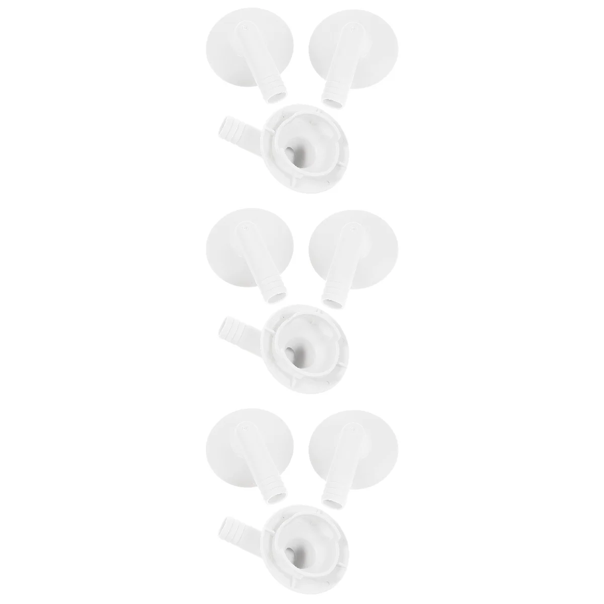 

pcs Sturdy Window Air Conditioning Unit Fitting Window Air Conditioning Unit Adapter Window Air Conditioning Unit Connector