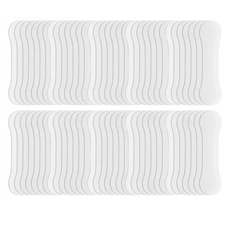 

Эластичная водостойкая лента для лифтинга лица, стикер для мгновенного лифтинга, стикер для лифтинга лица