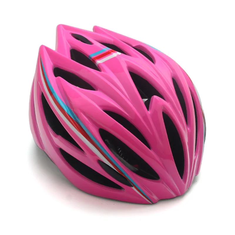 Ультралегкий велосипед для детей респираторный горный спортивный