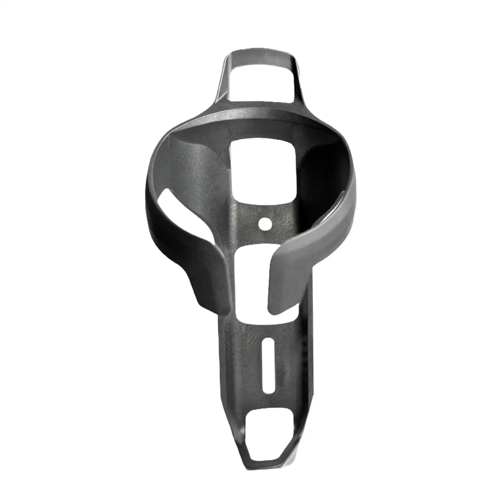 Держатель для велосипедной бутылки прочное портативное крепление езды на