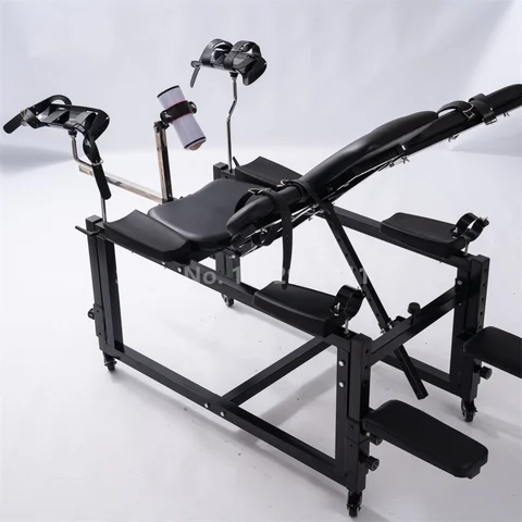 Минеттердің порнофотосуреттері Сантехник басқалардың әйелдерін трахает (нағыз видео)