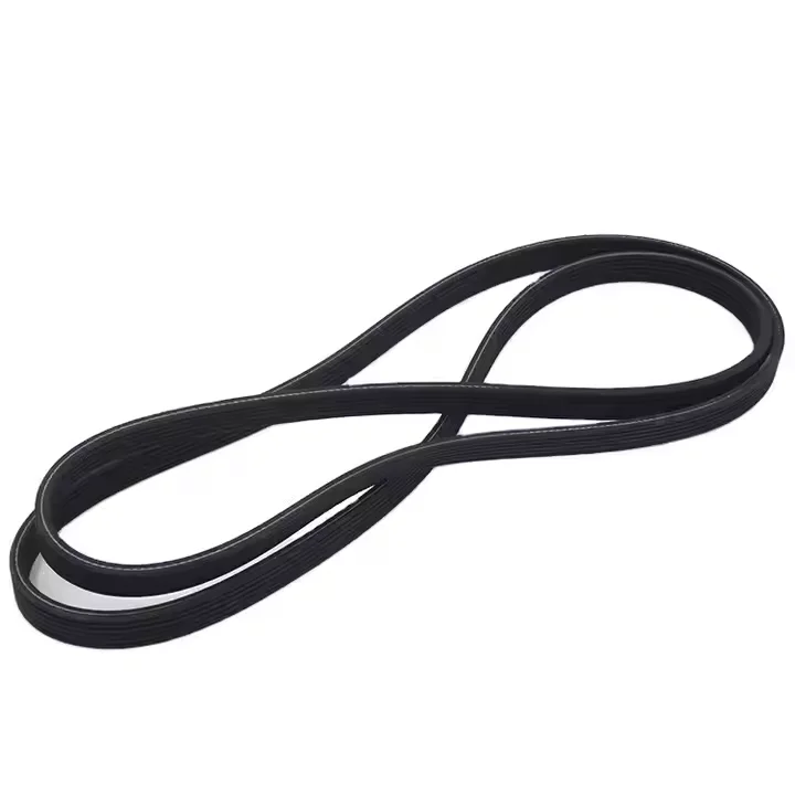 31330380 Подходит для автомобильного ремня генератора Volvo XC60/S60/S80 2.0T автомобильные