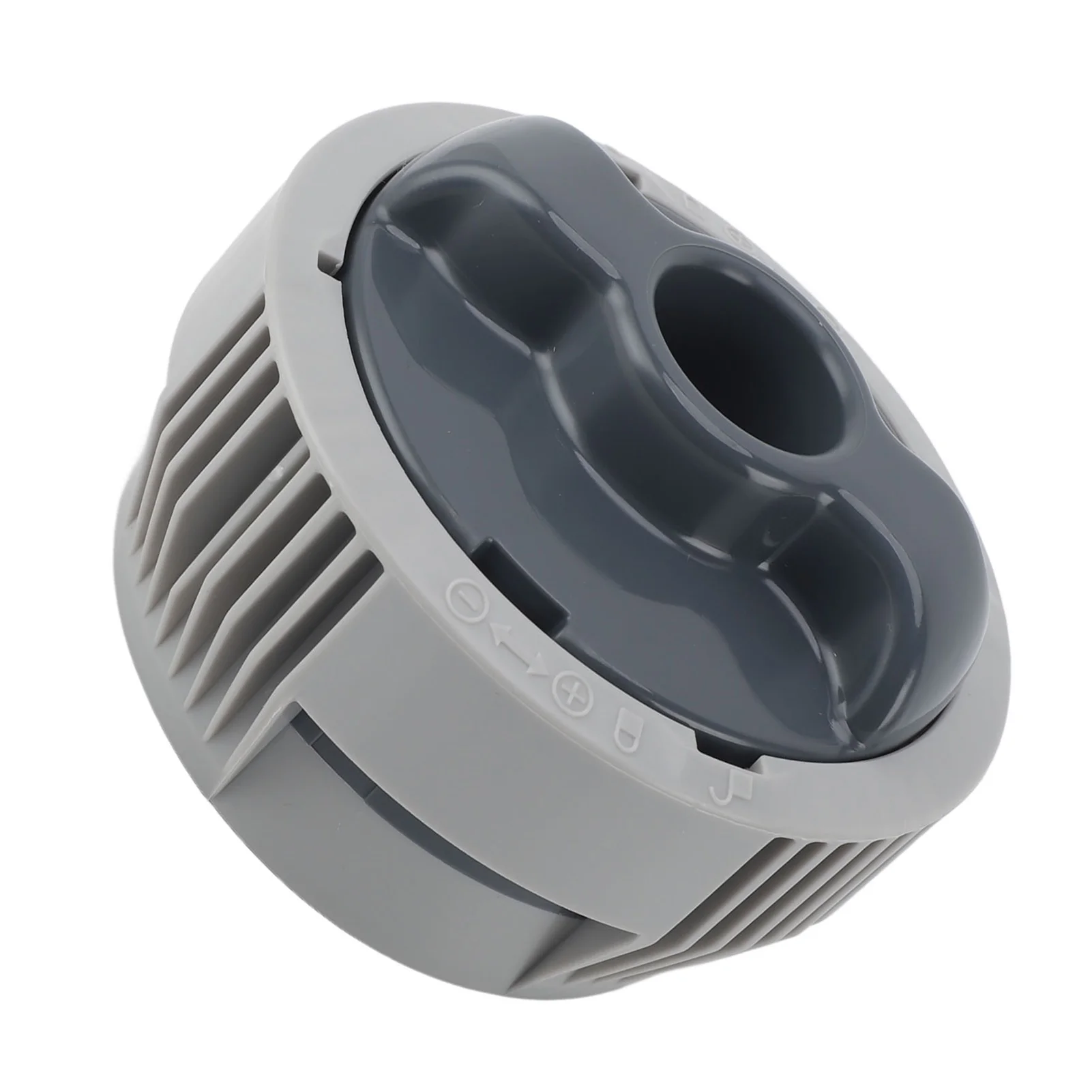 P05345 система дозатора химического хлора P03821 сменный дозатор для Lay Z Spa