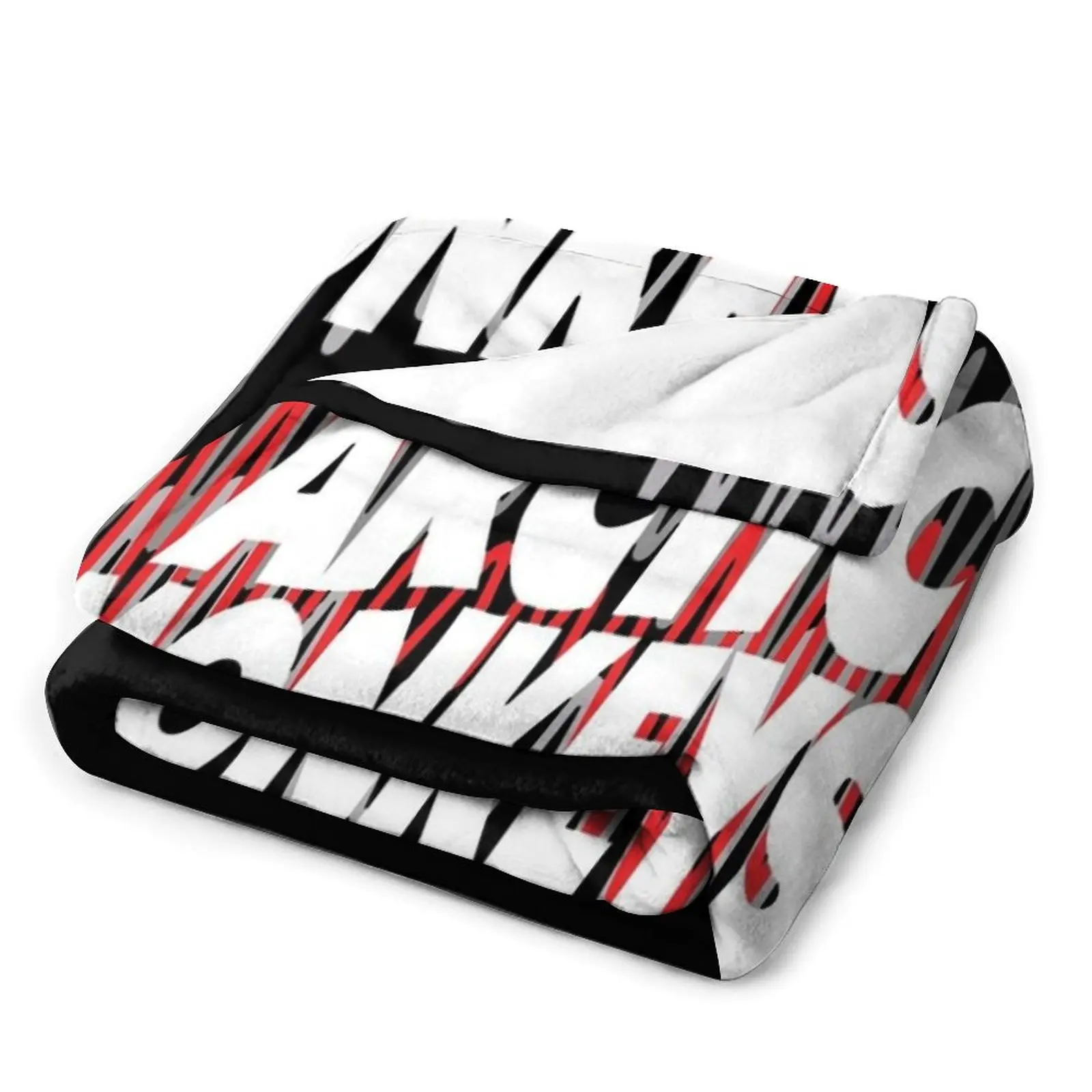 Животные находящиеся под угрозой исчезновения Арктическая обезьяна Майлс