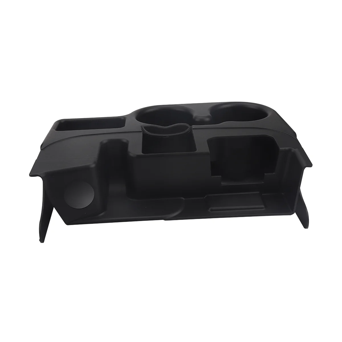 

SS281AZAA Center Console Cup Holder For