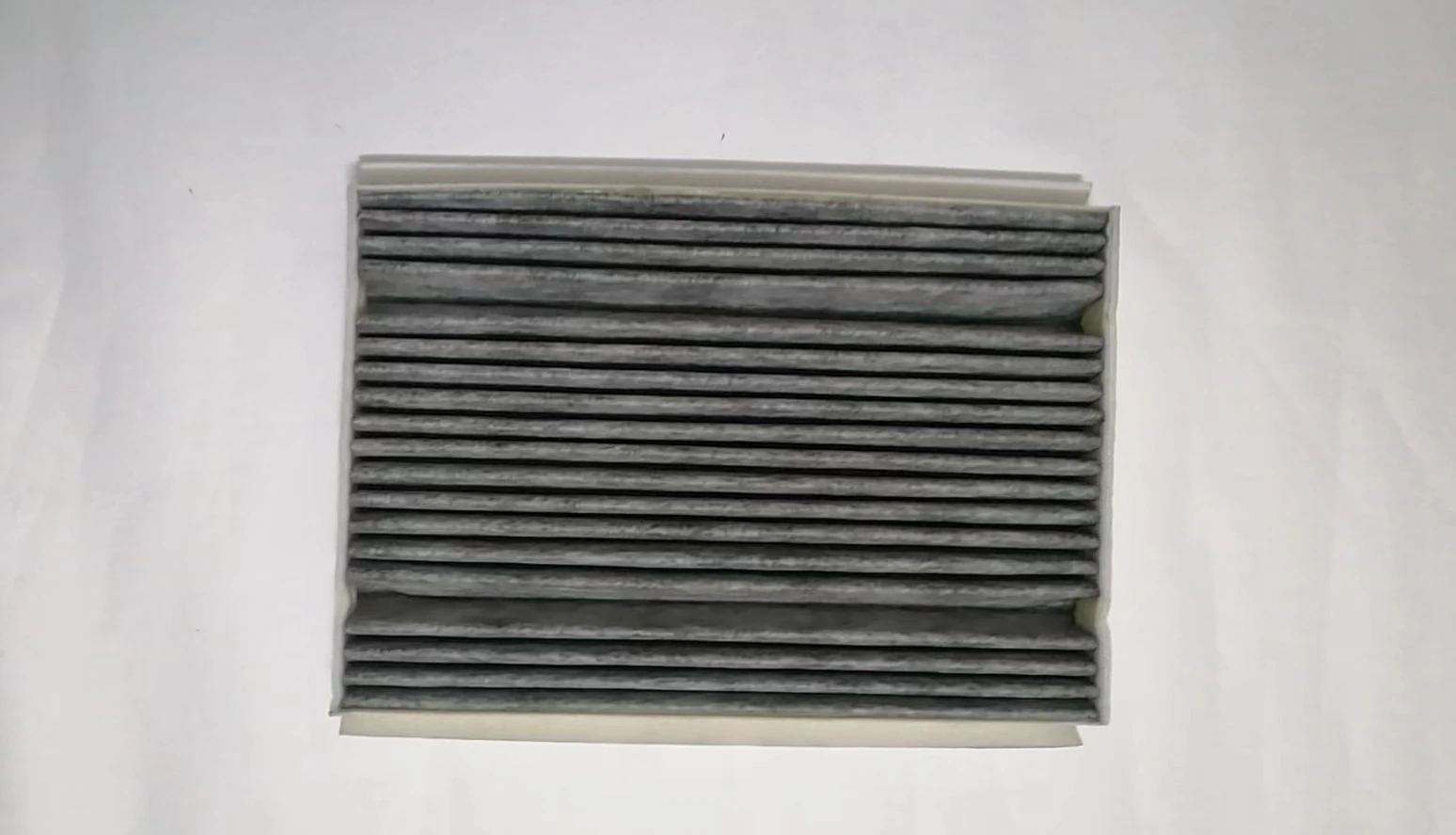 

1 Pcs For Mercedes benz W448 V-CLASS (W447)V250 VITO Mixto Tourer 2014-2019 Combination air conditioner filter OEM;A4478300000